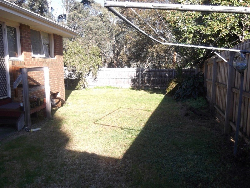 3/70 Lincoln Road, Croydon VIC 3136