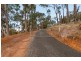 178 Killara Road, Gruyere VIC 3770