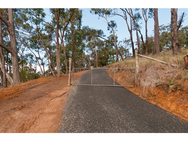 178 Killara Road, Gruyere VIC 3770