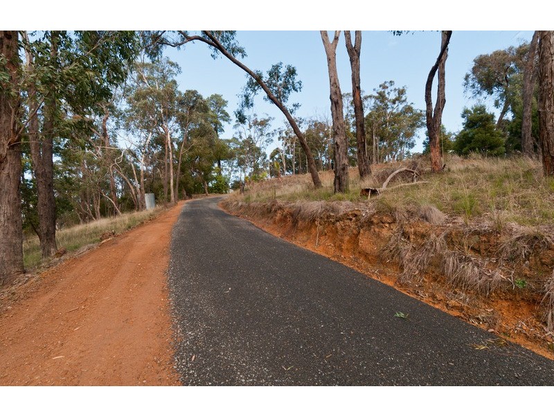 178 Killara Road, Gruyere VIC 3770