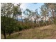 178 Killara Road, Gruyere VIC 3770