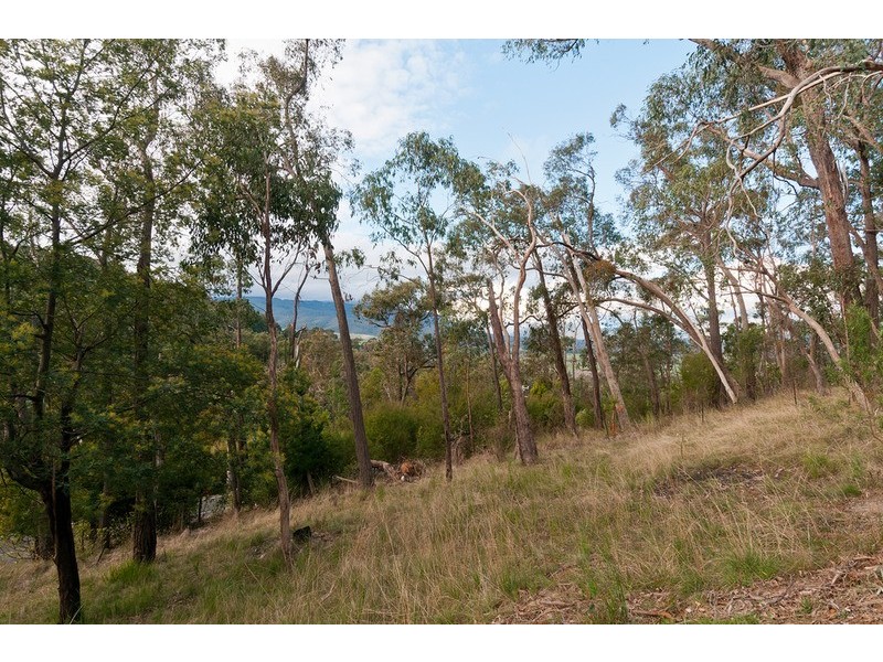 178 Killara Road, Gruyere VIC 3770