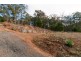 178 Killara Road, Gruyere VIC 3770