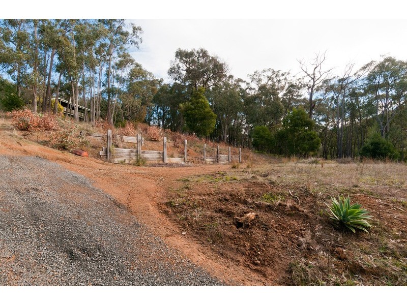 178 Killara Road, Gruyere VIC 3770