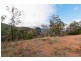 178 Killara Road, Gruyere VIC 3770