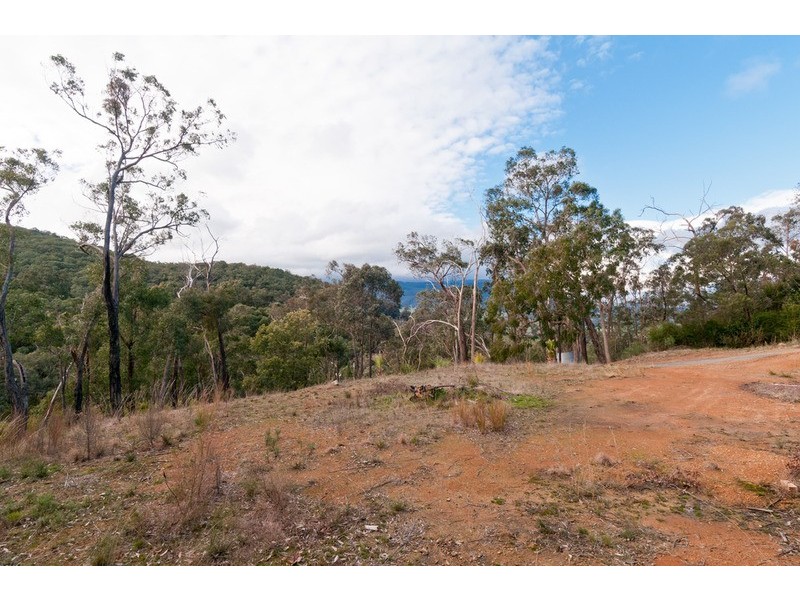 178 Killara Road, Gruyere VIC 3770