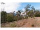 178 Killara Road, Gruyere VIC 3770
