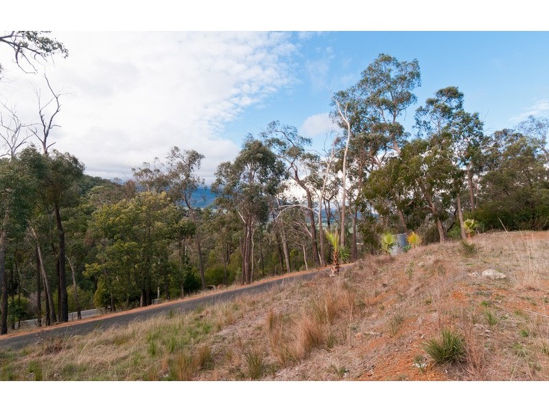 178 Killara Road, Gruyere VIC 3770