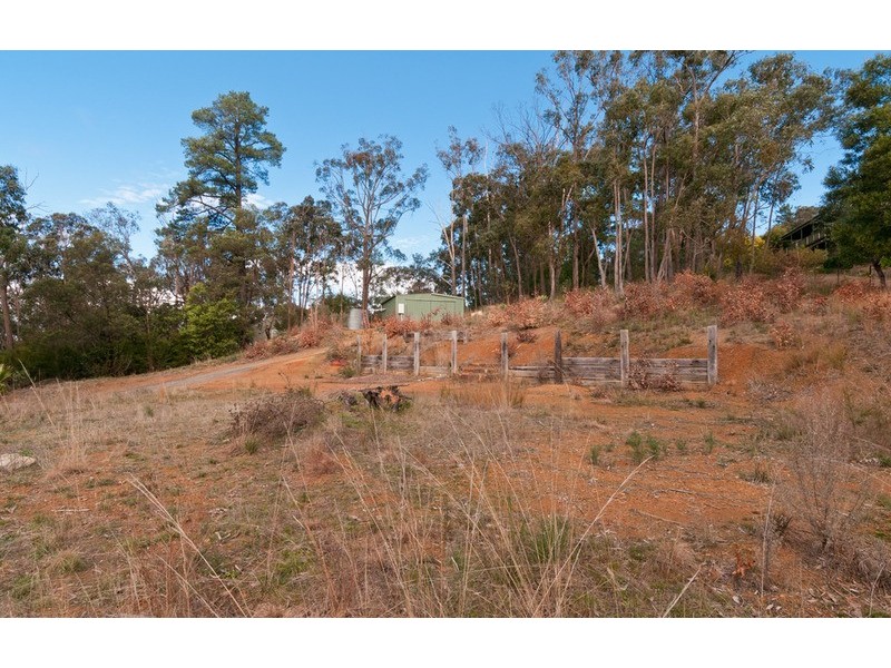 178 Killara Road, Gruyere VIC 3770