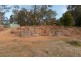 178 Killara Road, Gruyere VIC 3770