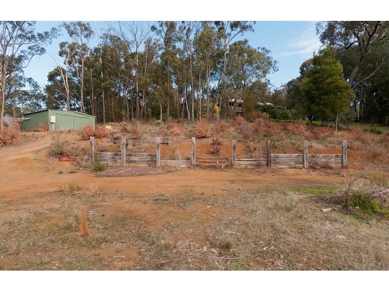 178 Killara Road, Gruyere VIC 3770