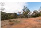 178 Killara Road, Gruyere VIC 3770
