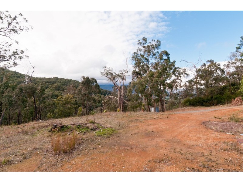 178 Killara Road, Gruyere VIC 3770