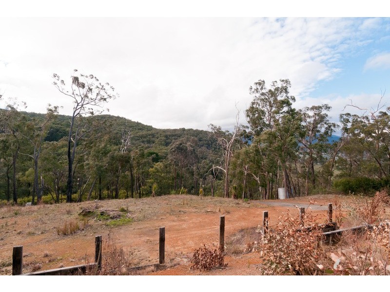 178 Killara Road, Gruyere VIC 3770