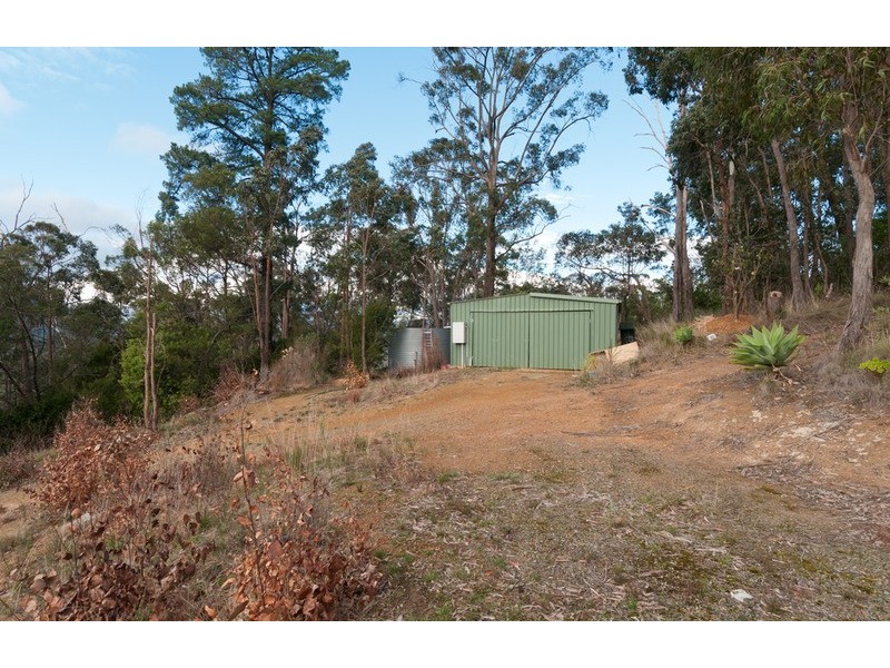 178 Killara Road, Gruyere VIC 3770