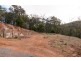178 Killara Road, Gruyere VIC 3770