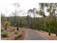 178 Killara Road, Gruyere VIC 3770