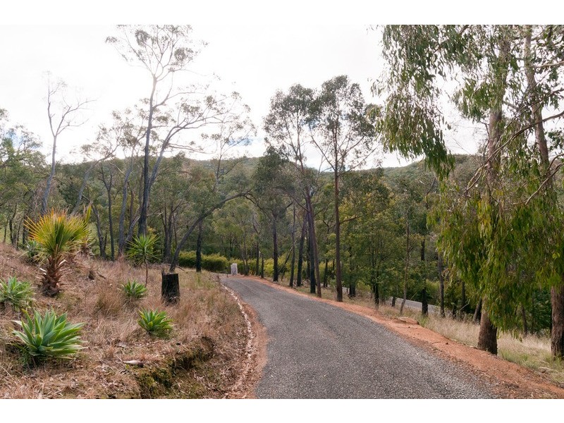 178 Killara Road, Gruyere VIC 3770