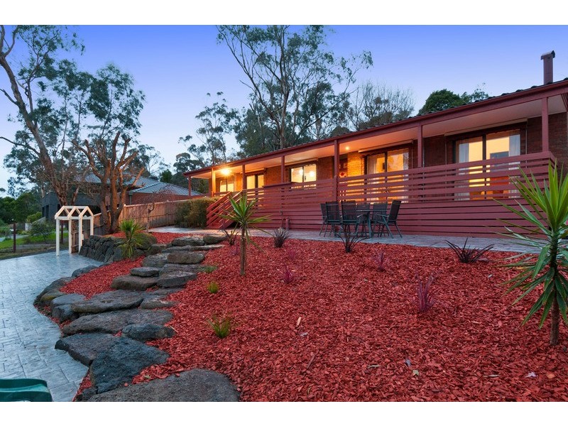 244a Swansea Road, Lilydale VIC 3140