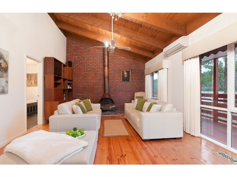 244a Swansea Road, Lilydale VIC 3140