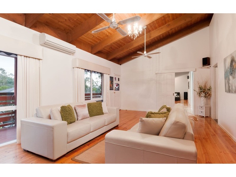 244a Swansea Road, Lilydale VIC 3140