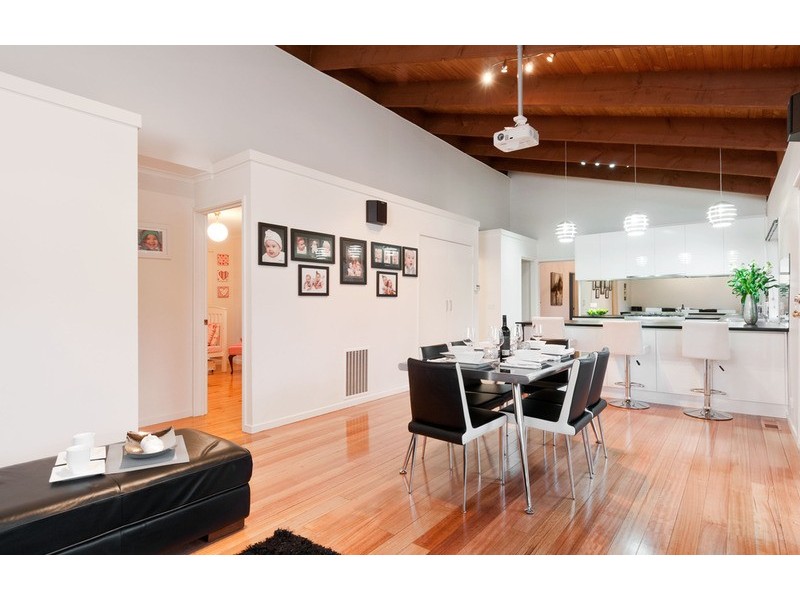 244a Swansea Road, Lilydale VIC 3140