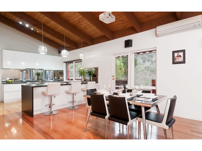 244a Swansea Road, Lilydale VIC 3140