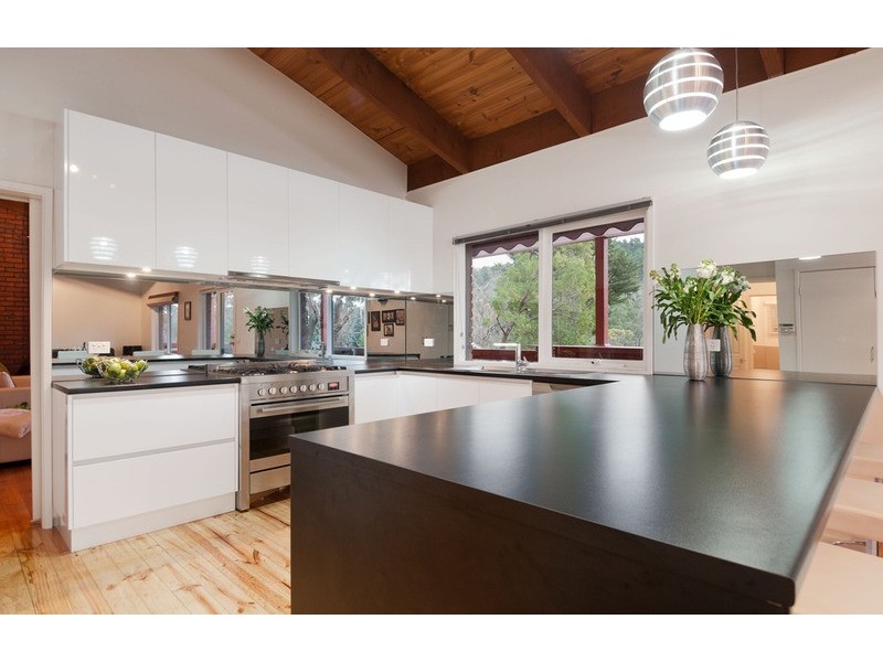 244a Swansea Road, Lilydale VIC 3140