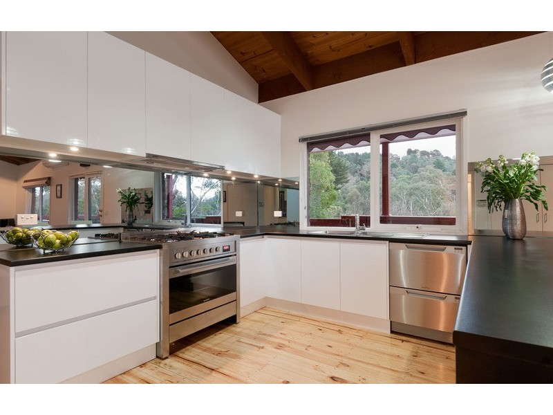 244a Swansea Road, Lilydale VIC 3140