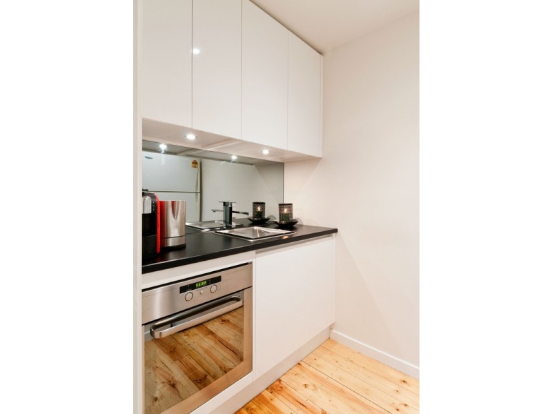 244a Swansea Road, Lilydale VIC 3140