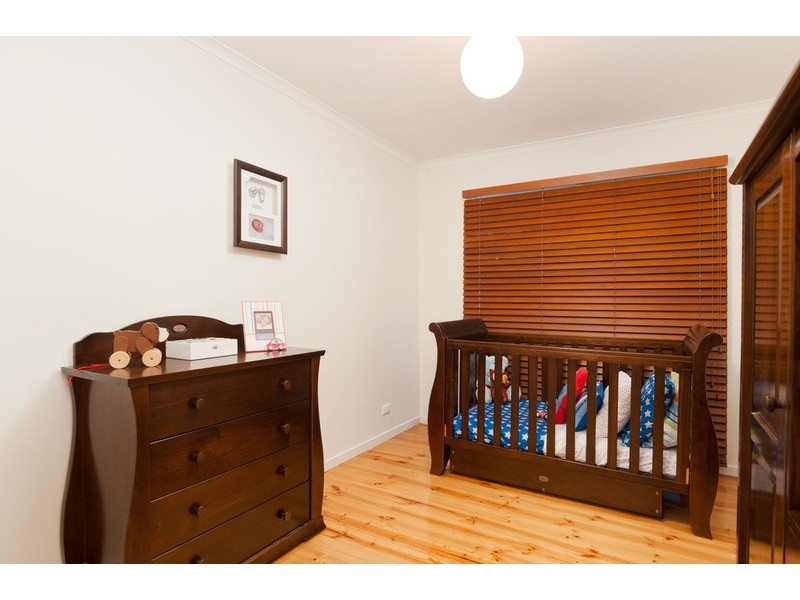 244a Swansea Road, Lilydale VIC 3140