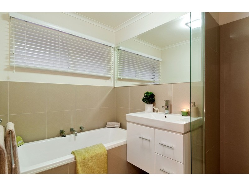 244a Swansea Road, Lilydale VIC 3140