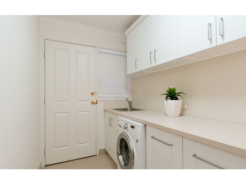 244a Swansea Road, Lilydale VIC 3140