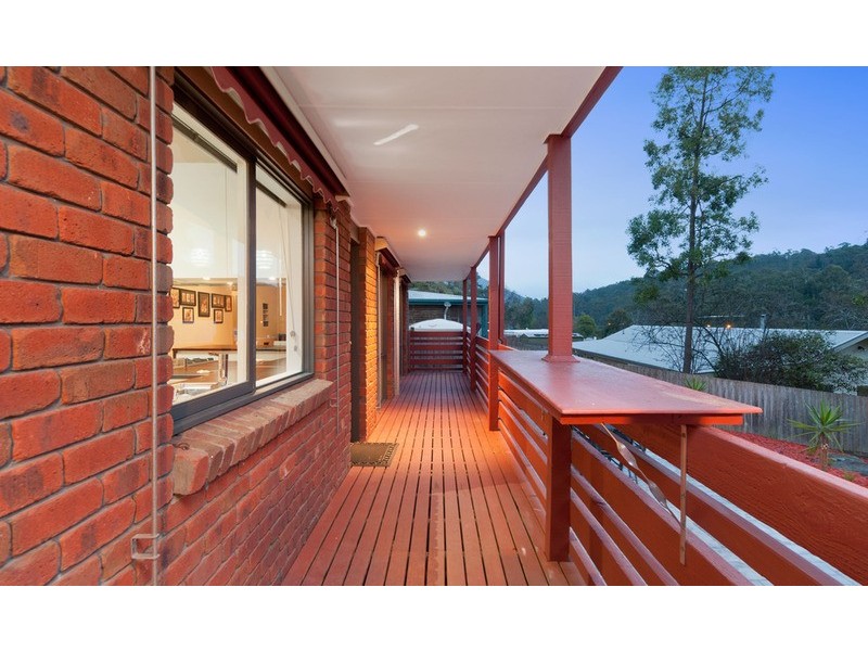 244a Swansea Road, Lilydale VIC 3140