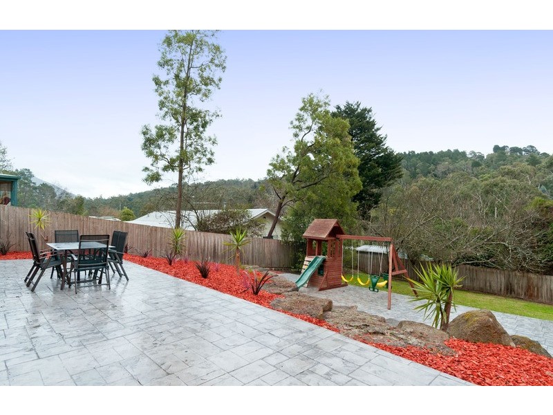 244a Swansea Road, Lilydale VIC 3140