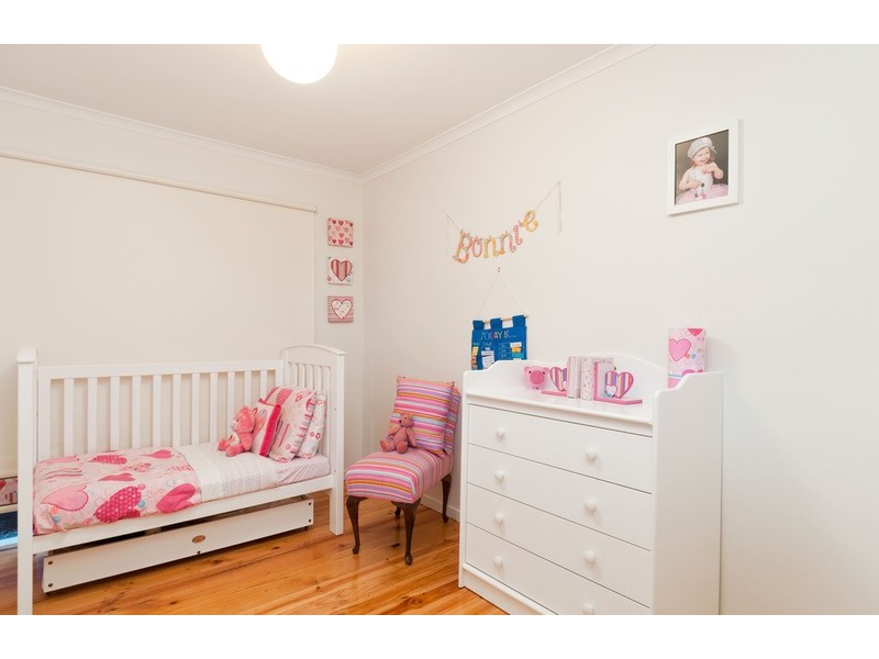 244a Swansea Road, Lilydale VIC 3140