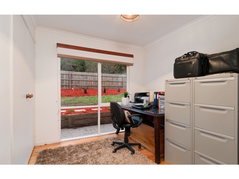 244a Swansea Road, Lilydale VIC 3140