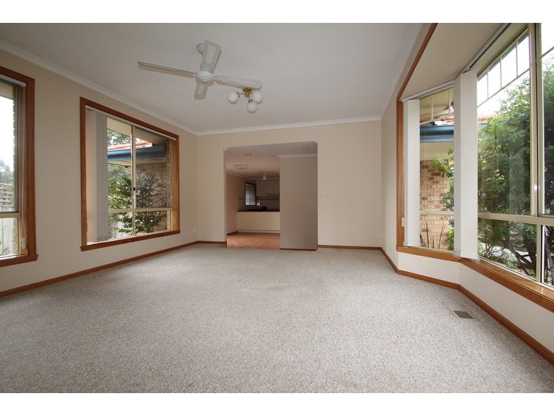 2/6 Ray Street, Croydon VIC 3136