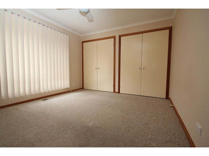 2/6 Ray Street, Croydon VIC 3136