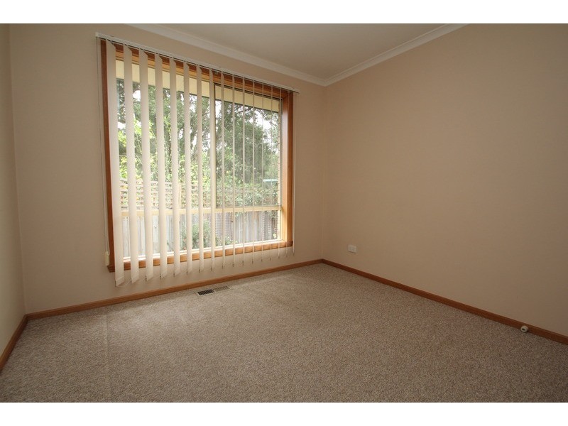 2/6 Ray Street, Croydon VIC 3136