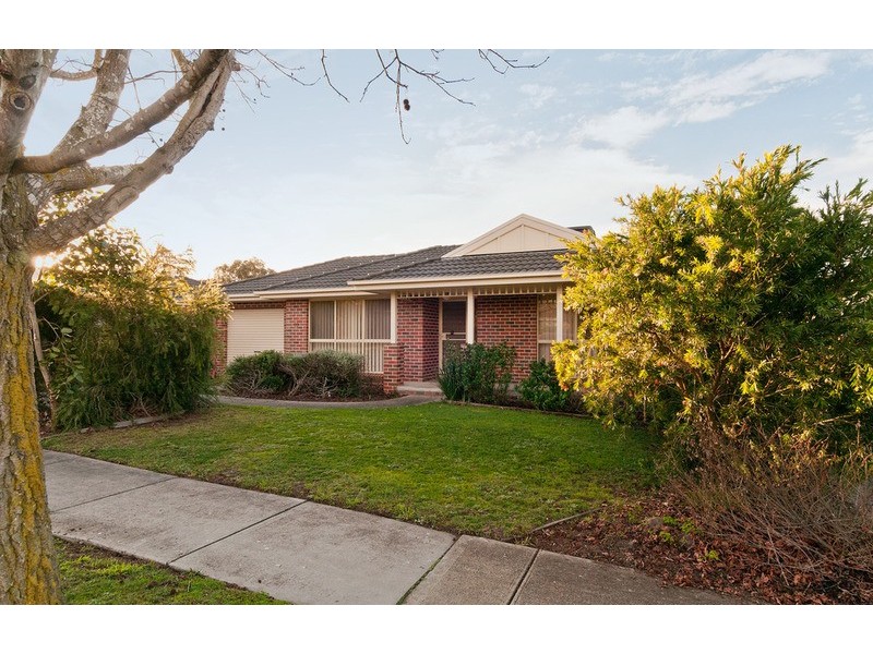 1/14 Blair Street, Lilydale VIC 3140