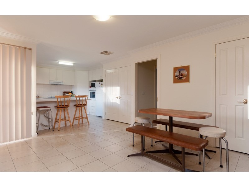 1/14 Blair Street, Lilydale VIC 3140