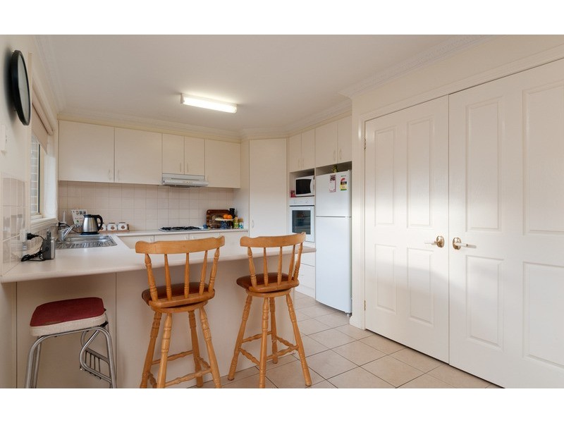 1/14 Blair Street, Lilydale VIC 3140