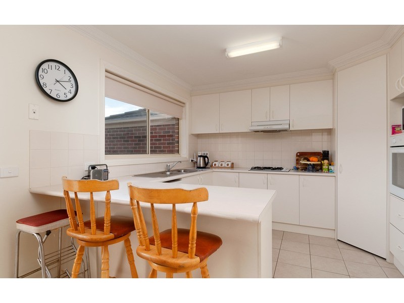 1/14 Blair Street, Lilydale VIC 3140