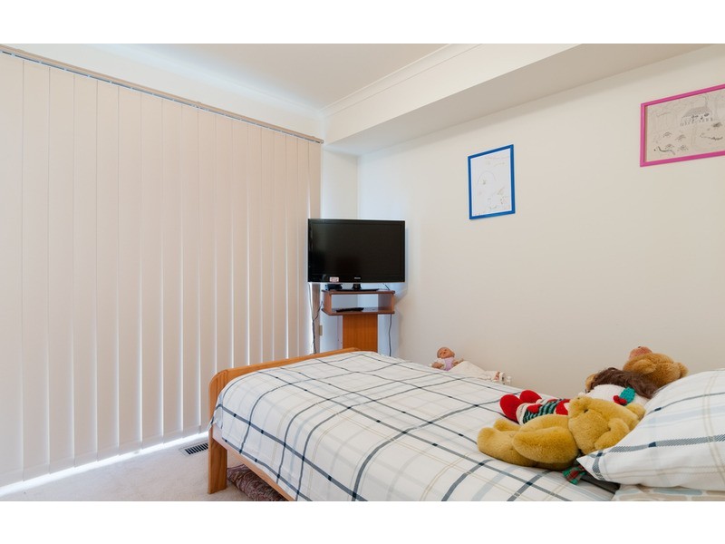 1/14 Blair Street, Lilydale VIC 3140