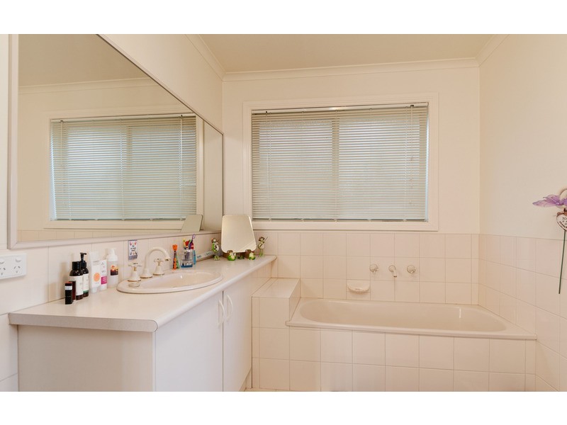 1/14 Blair Street, Lilydale VIC 3140