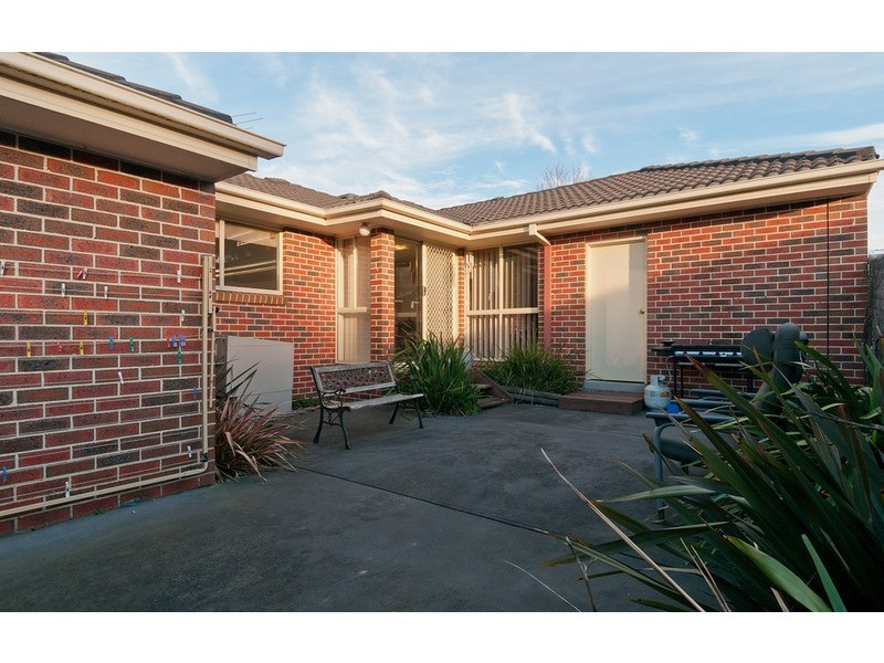 1/14 Blair Street, Lilydale VIC 3140
