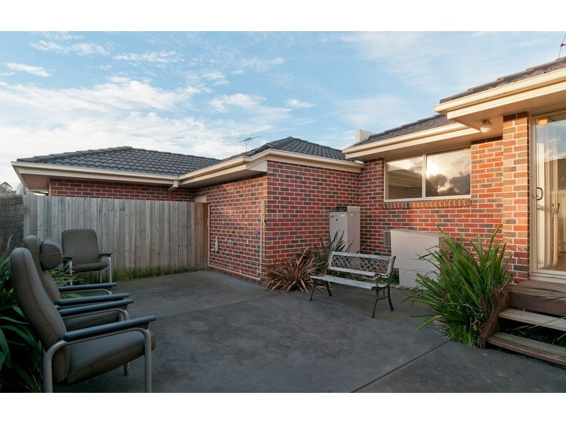 1/14 Blair Street, Lilydale VIC 3140