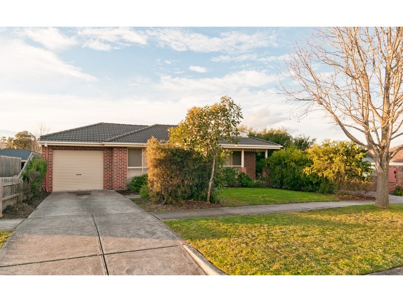 1/14 Blair Street, Lilydale VIC 3140