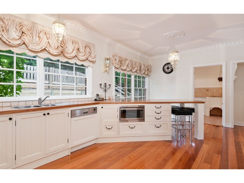 4 Nekla Street, Mount Evelyn VIC 3796